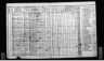 Iowa State Census Collection, 1836-1925