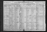 1920 United States Federal Census