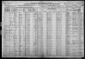 1920 United States Federal Census