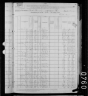 1880 United States Federal Census