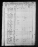 1850 United States Federal Census