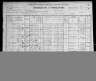 1900 United States Federal Census