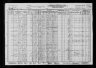 1930 United States Federal Census