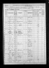 1870 United States Federal Census