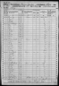 1860 United States Federal Census