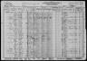 1930 United States Federal Census