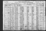 1920 United States Federal Census