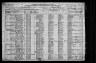 1920 United States Federal Census