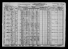 1930 United States Federal Census