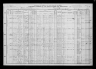 1910 United States Federal Census