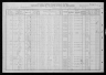 1910 United States Federal Census