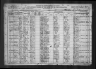 1920 United States Federal Census