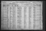 1920 United States Federal Census