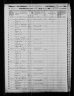 1850 United States Federal Census