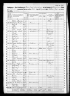 1860 United States Federal Census