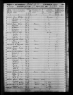 1850 United States Federal Census