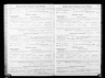 Nebraska, Marriage Records, 1855-1908