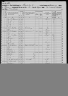 1860 United States Federal Census