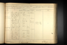 U.S., Civil War Draft Registrations Records, 1863-1865