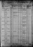 1860 United States Federal Census