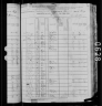 1880 United States Federal Census