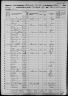 1860 United States Federal Census