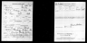 U.S., World War I Draft Registration Cards, 1917-1918