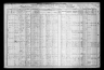 1910 United States Federal Census