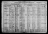 1920 United States Federal Census