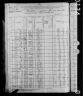 1880 United States Federal Census