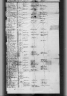 New Orleans Passenger Lists, 1820-1945