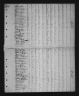 1810 United States Federal Census