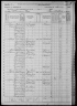 1870 United States Federal Census