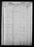 1850 United States Federal Census