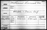 Civil War Pension Index: General Index to Pension Files, 1861-1934