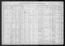 1910 United States Federal Census