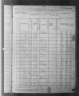 1880 United States Federal Census