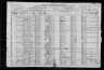 1920 United States Federal Census