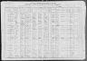 1910 United States Federal Census