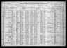 1910 United States Federal Census