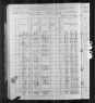 1880 United States Federal Census