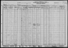 1930 United States Federal Census