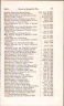 The New England Historical & Genealogical Register, 1847-2011