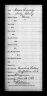 New Hampshire, Marriage and Divorce Records, 1659-1947