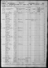 1860 United States Federal Census