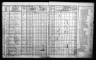 Iowa State Census Collection, 1836-1925