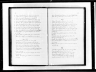 Massachusetts, Town Vital Collections, 1620-1988