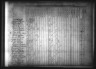 Illinois State Census Collection, 1825-1865