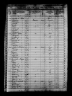 1850 United States Federal Census