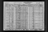 1930 United States Federal Census
